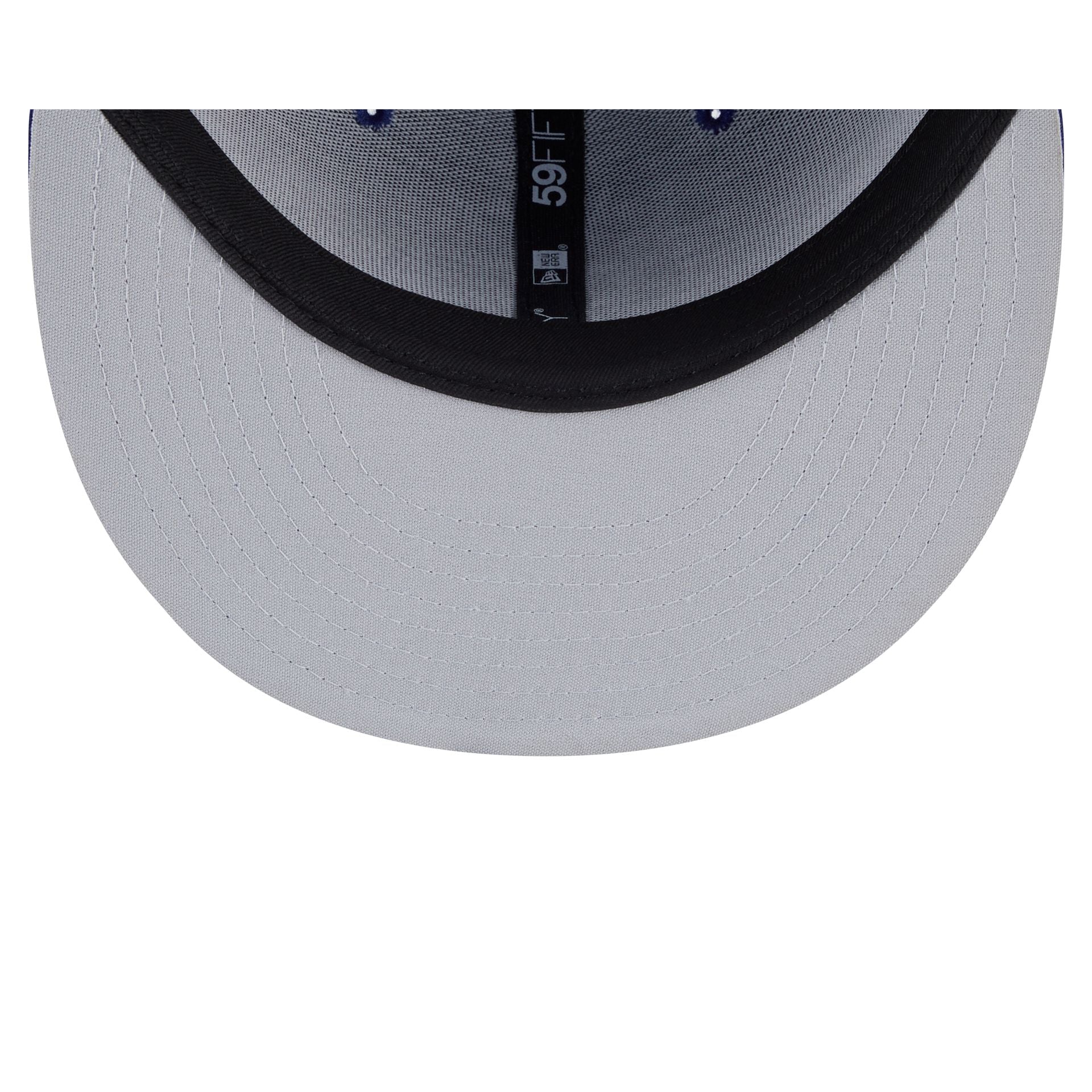 60684955_59FIFTY_MiLB25THNT35950_BUFBIS_OTC_UV-1.jpg