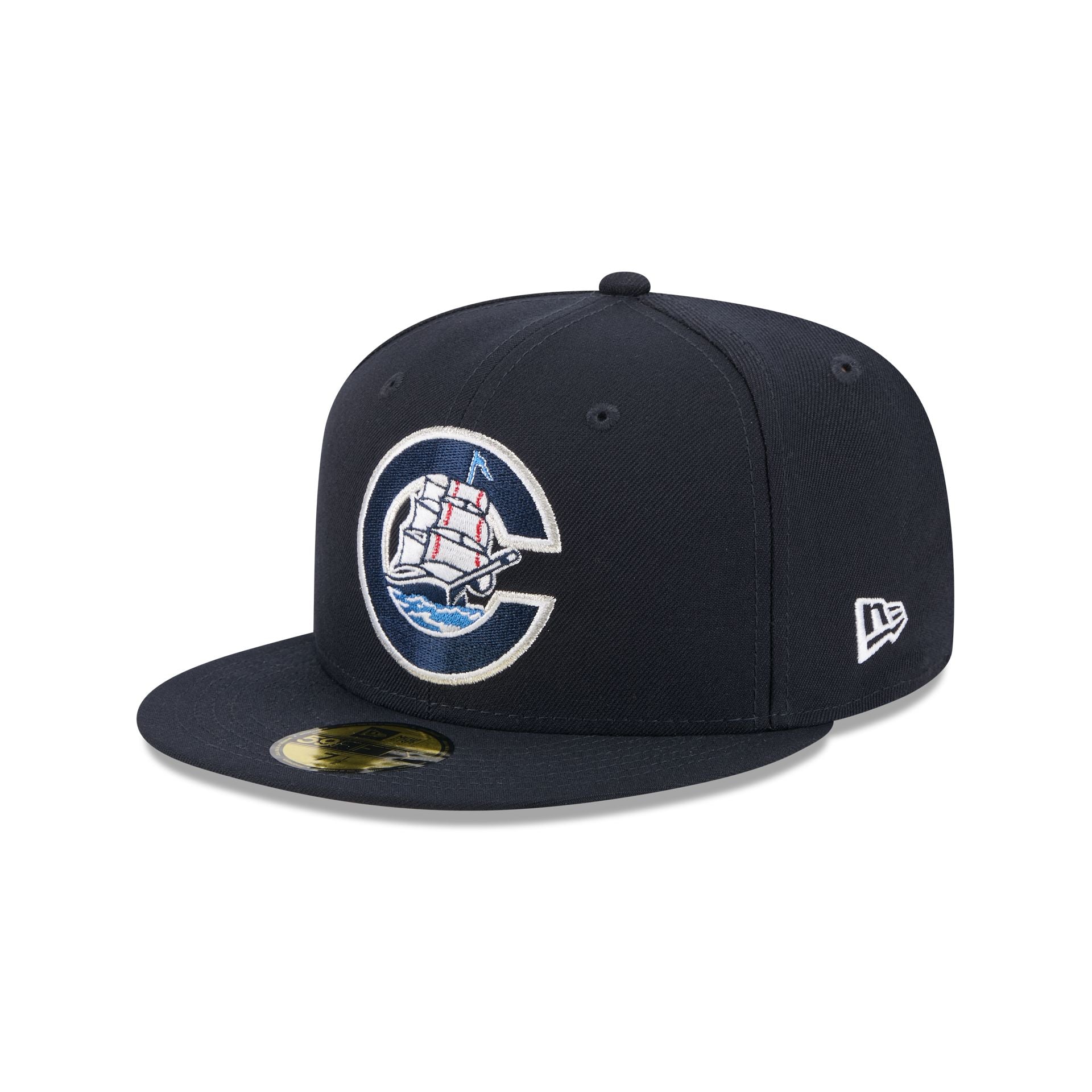 60684982_59FIFTY_MiLB25THNT15950_COLCLI_OTC_3QL.jpg