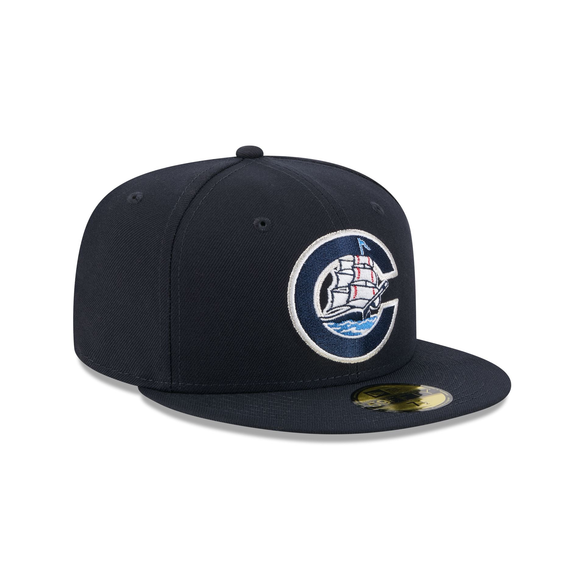 60684982_59FIFTY_MiLB25THNT15950_COLCLI_OTC_3QR-1.jpg