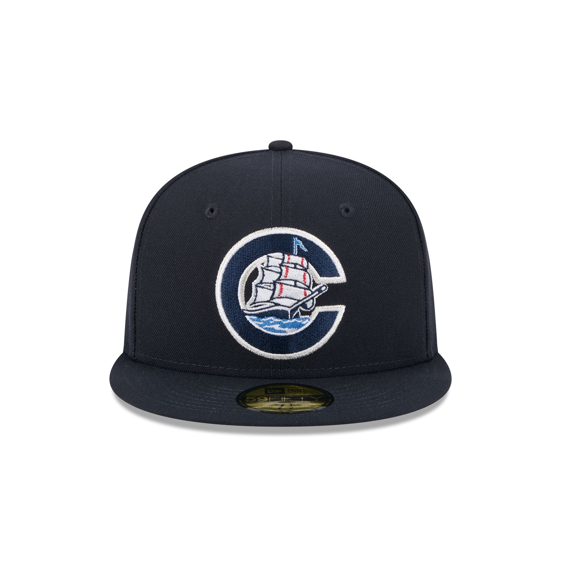 60684982_59FIFTY_MiLB25THNT15950_COLCLI_OTC_F-1.jpg