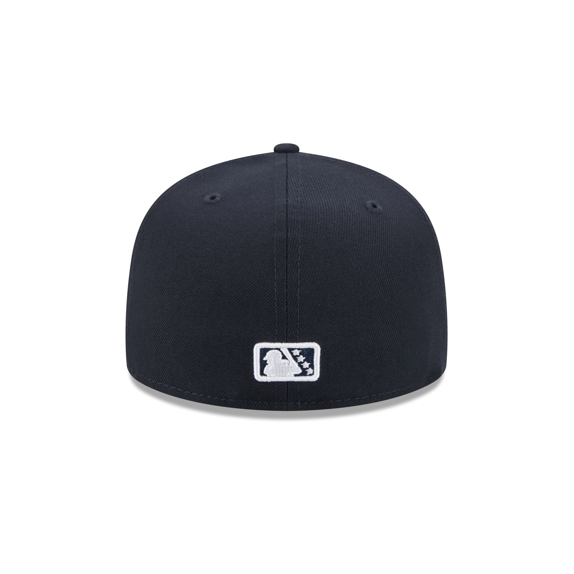 60684982_59FIFTY_MiLB25THNT15950_COLCLI_OTC_R-1.jpg