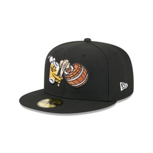 Theme Night 59FIFTY Fitted