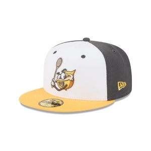 Theme Night 59FIFTY Fitted