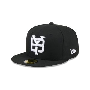 Theme Night 59FIFTY Fitted