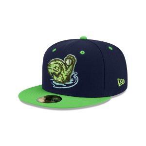 Theme Night 59FIFTY Fitted