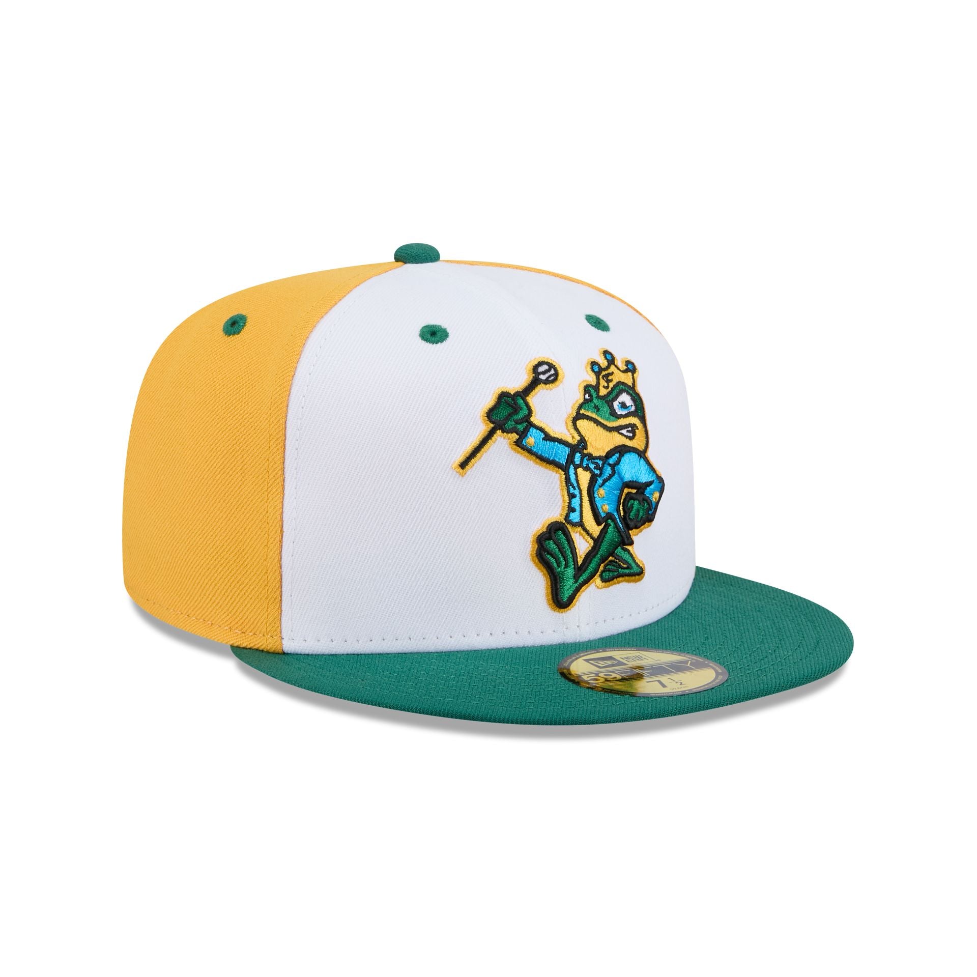 60685098_59FIFTY_MiLB25THNT15950_FRENAT_OTC_3QR-1.jpg