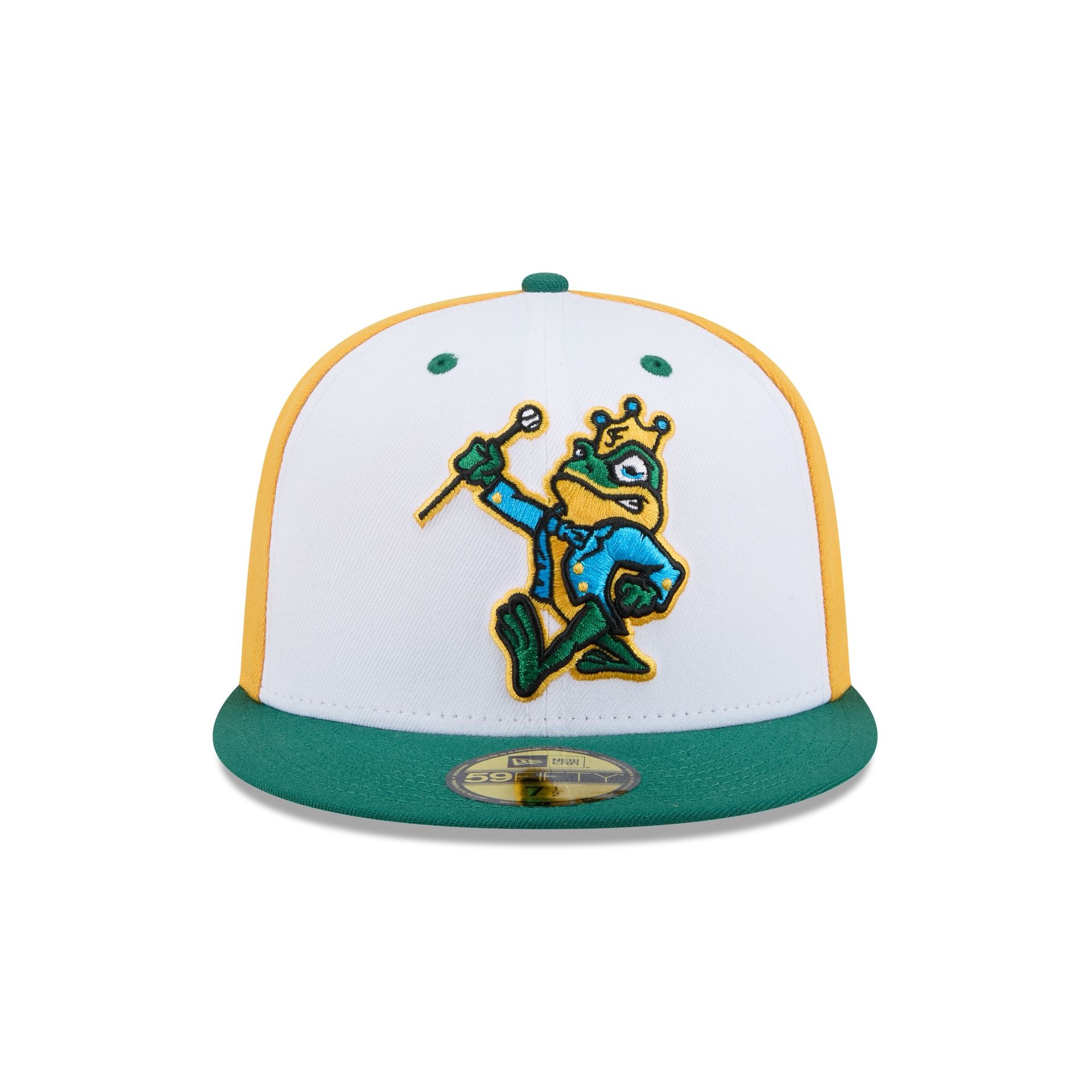 60685098_59FIFTY_MiLB25THNT15950_FRENAT_OTC_F-1.jpg