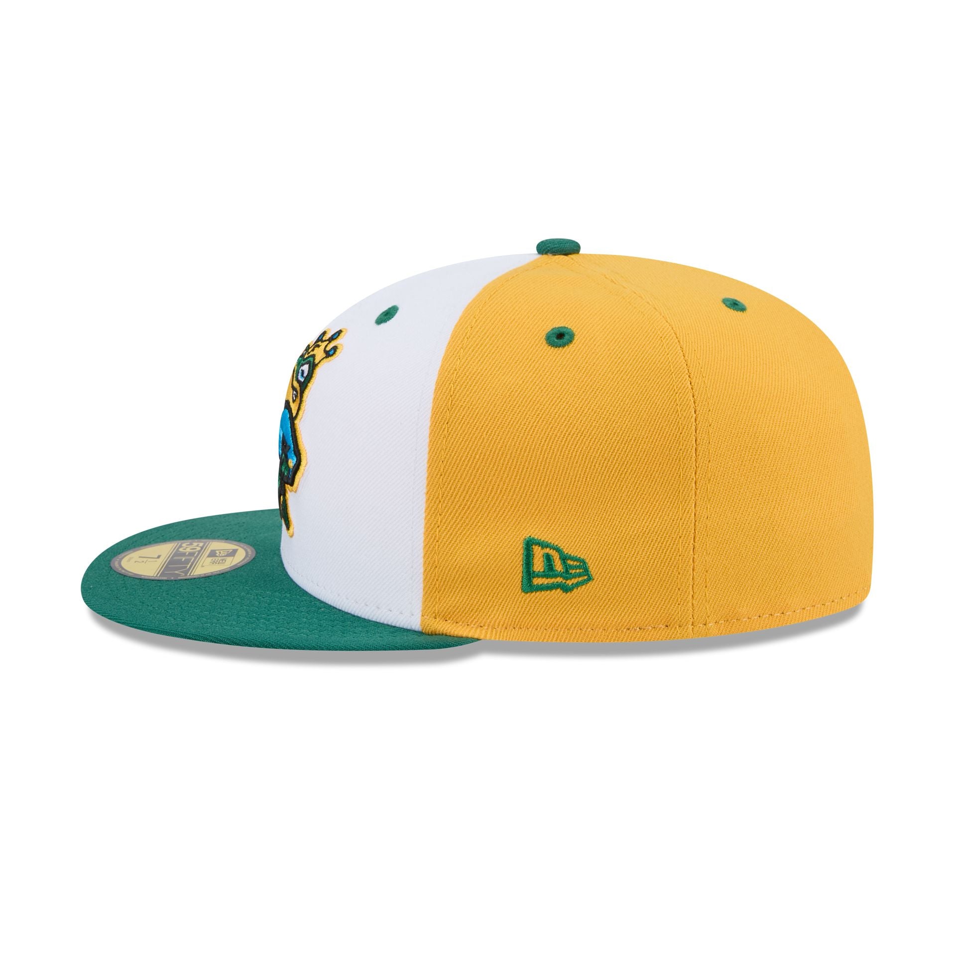 60685098_59FIFTY_MiLB25THNT15950_FRENAT_OTC_LSIDE-1.jpg