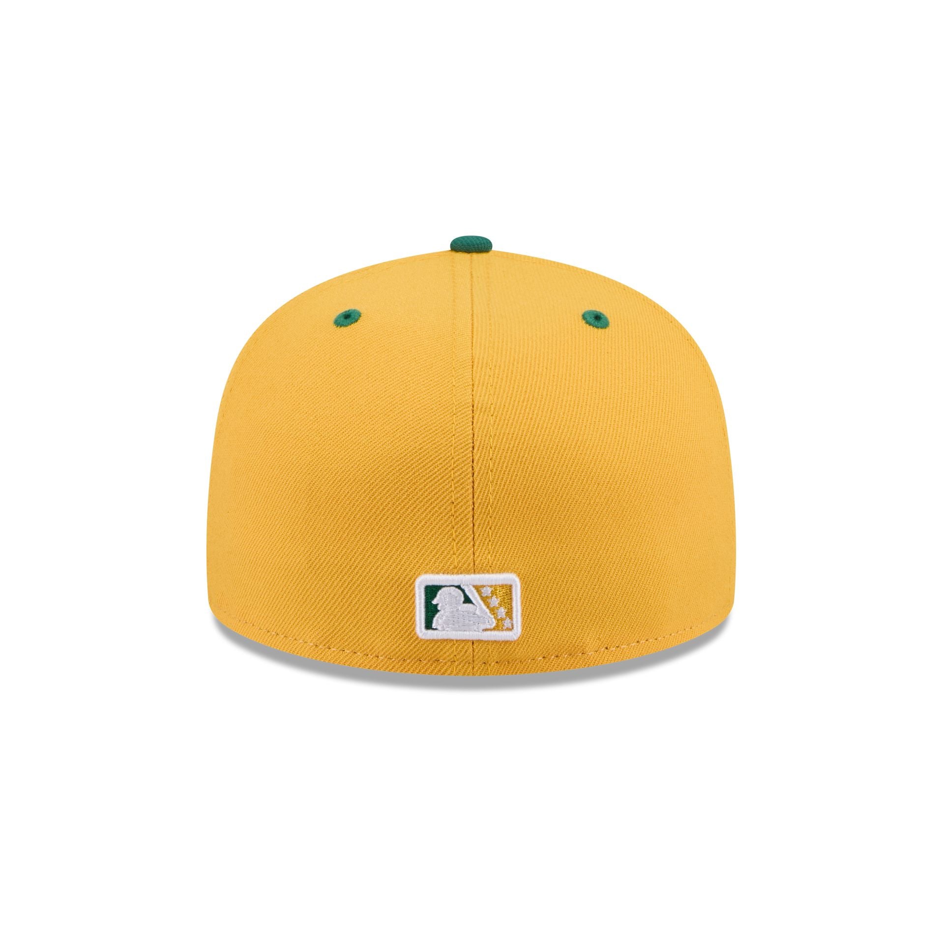 60685098_59FIFTY_MiLB25THNT15950_FRENAT_OTC_R-1.jpg