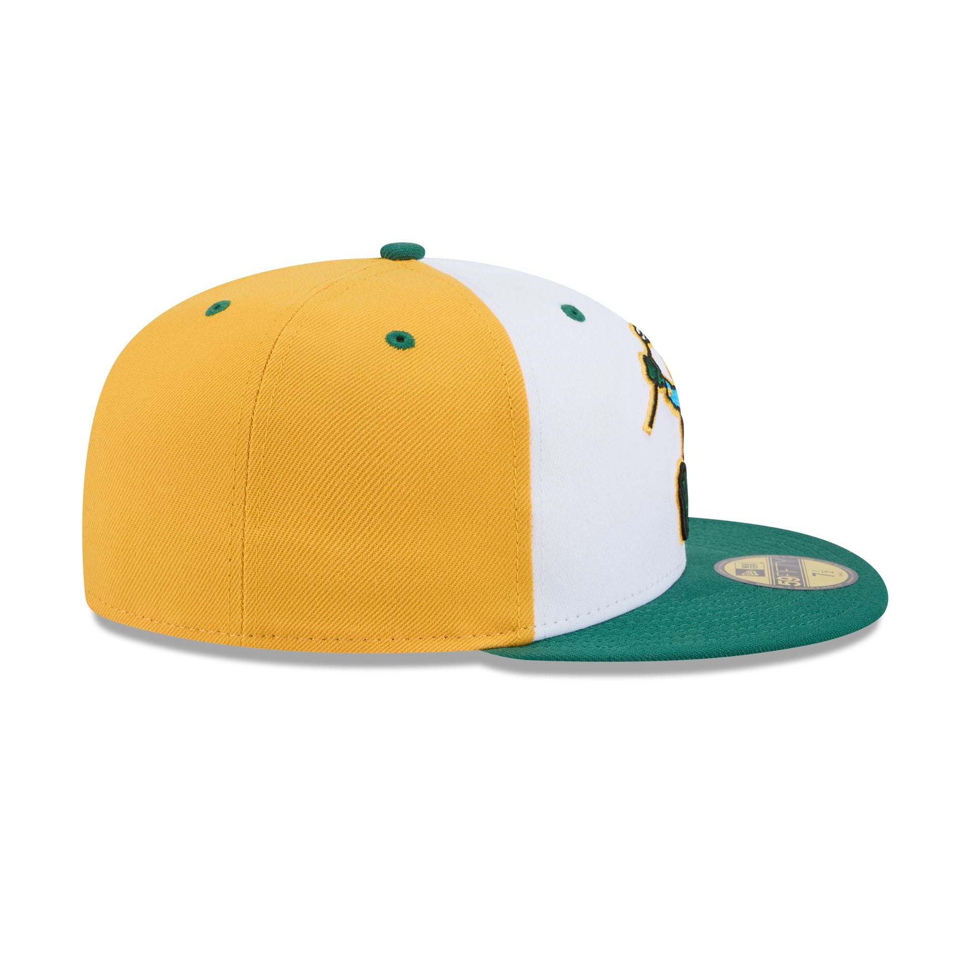 60685098_59FIFTY_MiLB25THNT15950_FRENAT_OTC_RSIDE-1.jpg