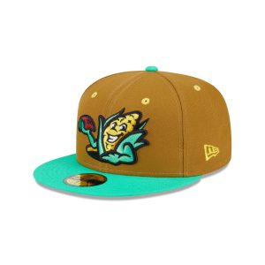 Theme Night 59FIFTY Fitted