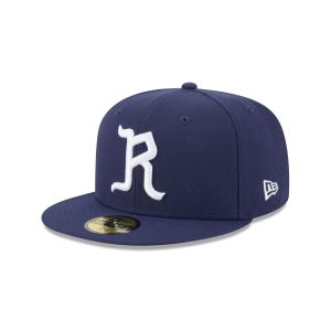 Theme Night 59FIFTY Fitted