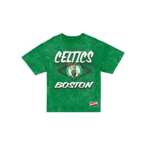 Throwback Classic Women's T-Shirt