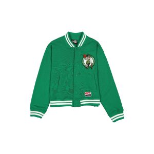 Throwback Women's Snap Front Jacket