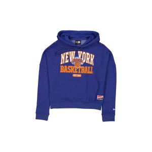Throwback Women's Glitter Hoodie