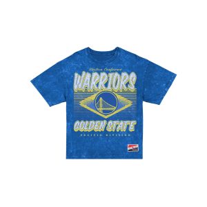 Throwback Classic Women's T-Shirt