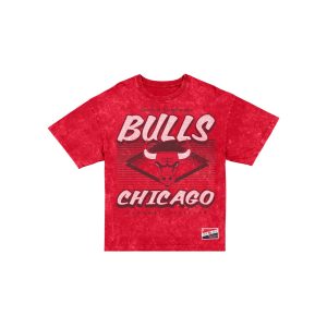 Throwback Classic Women's T-Shirt