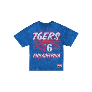 Throwback Classic Women's T-Shirt
