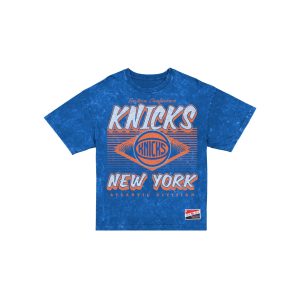 Throwback Classic Women's T-Shirt