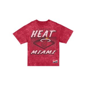 Throwback Classic Women's T-Shirt