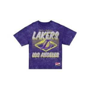 Throwback Classic Women's T-Shirt