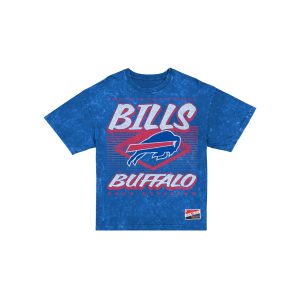 Throwback Classic Women's T-Shirt