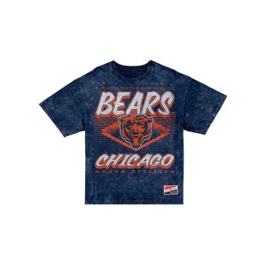 Throwback Classic Women's T-Shirt