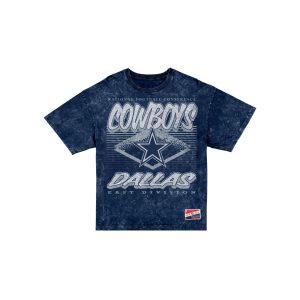 Throwback Classic Women's T-Shirt