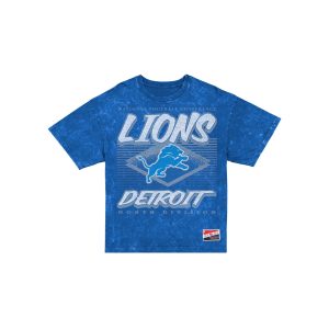 Throwback Classic Women's T-Shirt