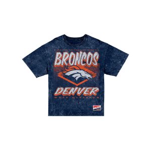 Throwback Classic Women's T-Shirt