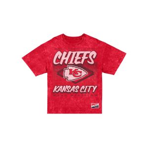 Throwback Classic Women's T-Shirt