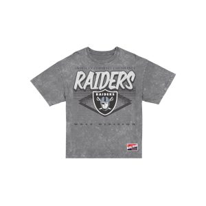 Throwback Classic Women's T-Shirt