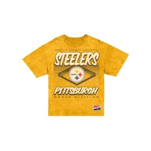 Throwback Classic Women's T-Shirt