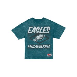 Throwback Classic Women's T-Shirt