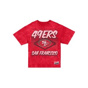 Throwback Classic Women's T-Shirt