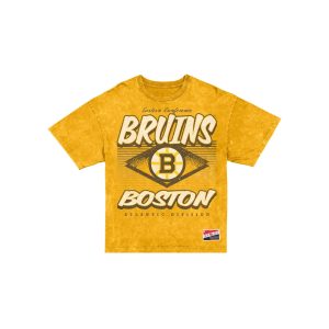 Throwback Classic Women's T-Shirt