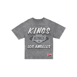Throwback Classic Women's T-Shirt