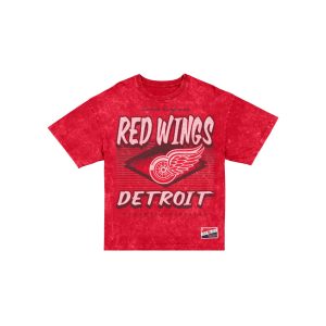 Throwback Classic Women's T-Shirt