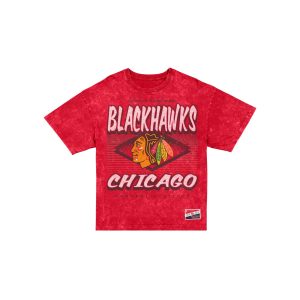 Throwback Classic Women's T-Shirt