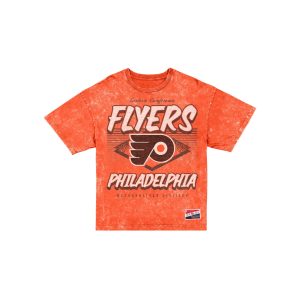 Throwback Classic Women's T-Shirt