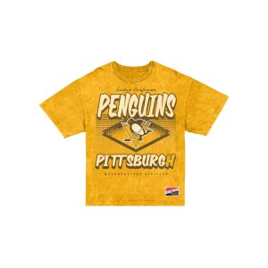 Throwback Classic Women's T-Shirt
