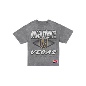 Throwback Classic Women's T-Shirt