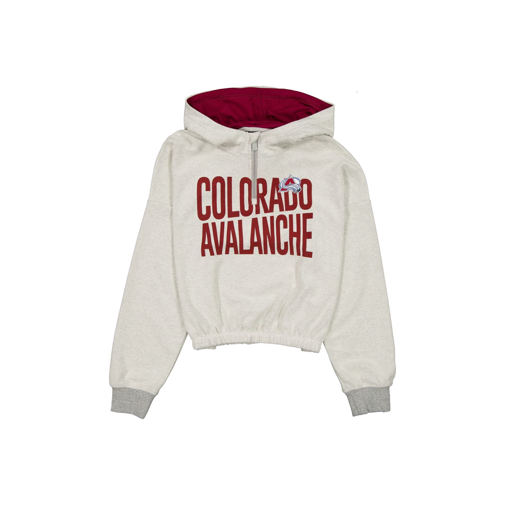 60687953_NE0207020_SPORTNIGHT_FW25_COLAVA_GRY_F.jpg