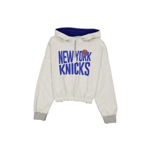 Sport Night Heather Gray Women's Hoodie