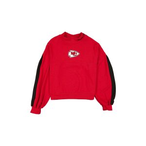 Sport Night Women's Mockneck