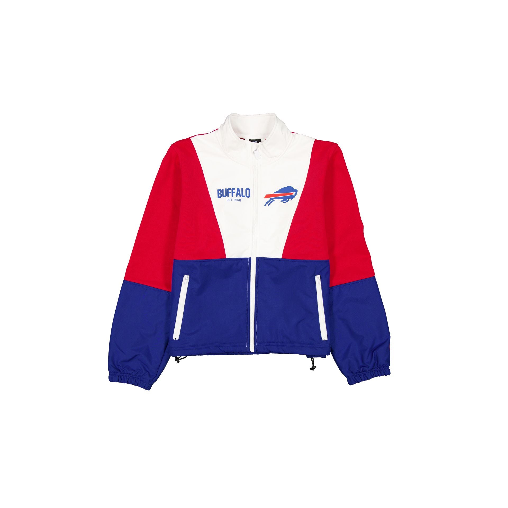 60689016_JACKET_NELEISURE_FW25_BUFBIL_MULTI_F.jpg
