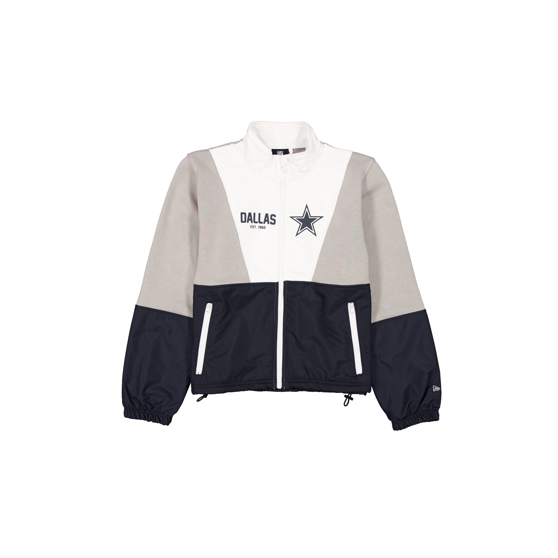 60689070_JACKET_NELEISURE_FW25_DALCOW_MULTI_F-1.jpg