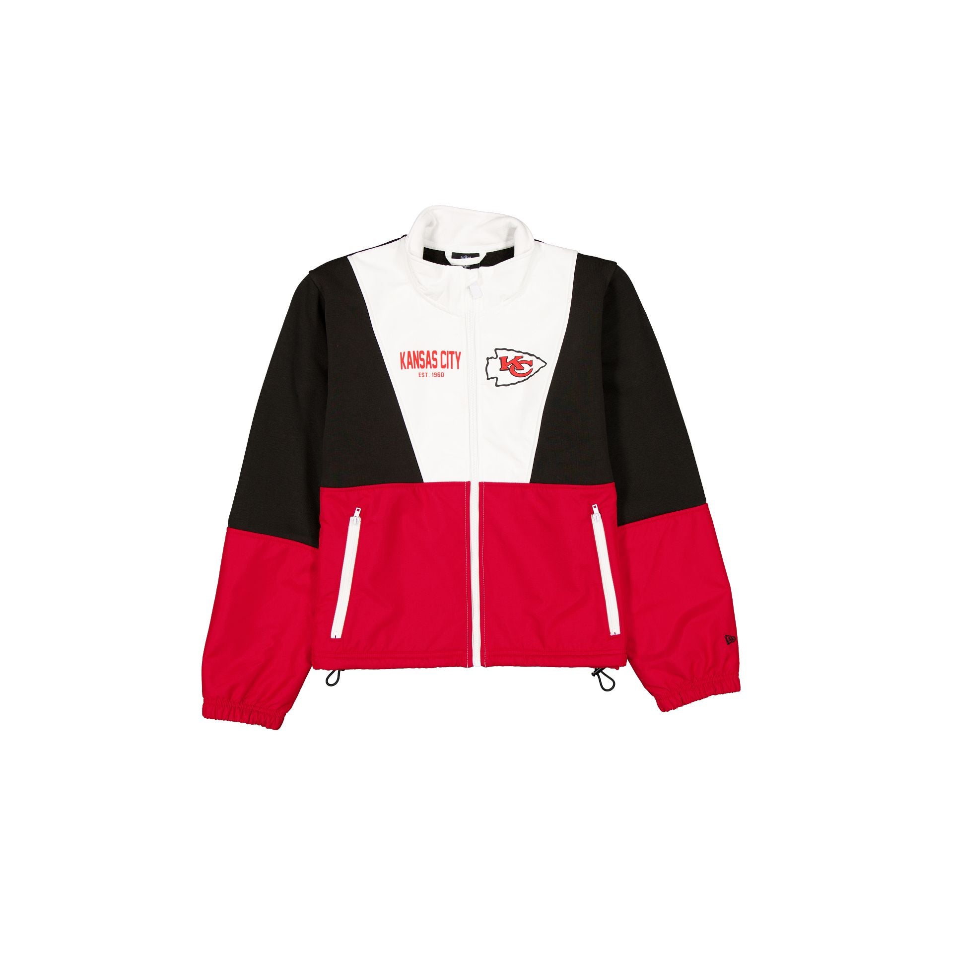 60689098_JACKET_NELEISURE_FW25_KANCHI_MULTI_F-1.jpg