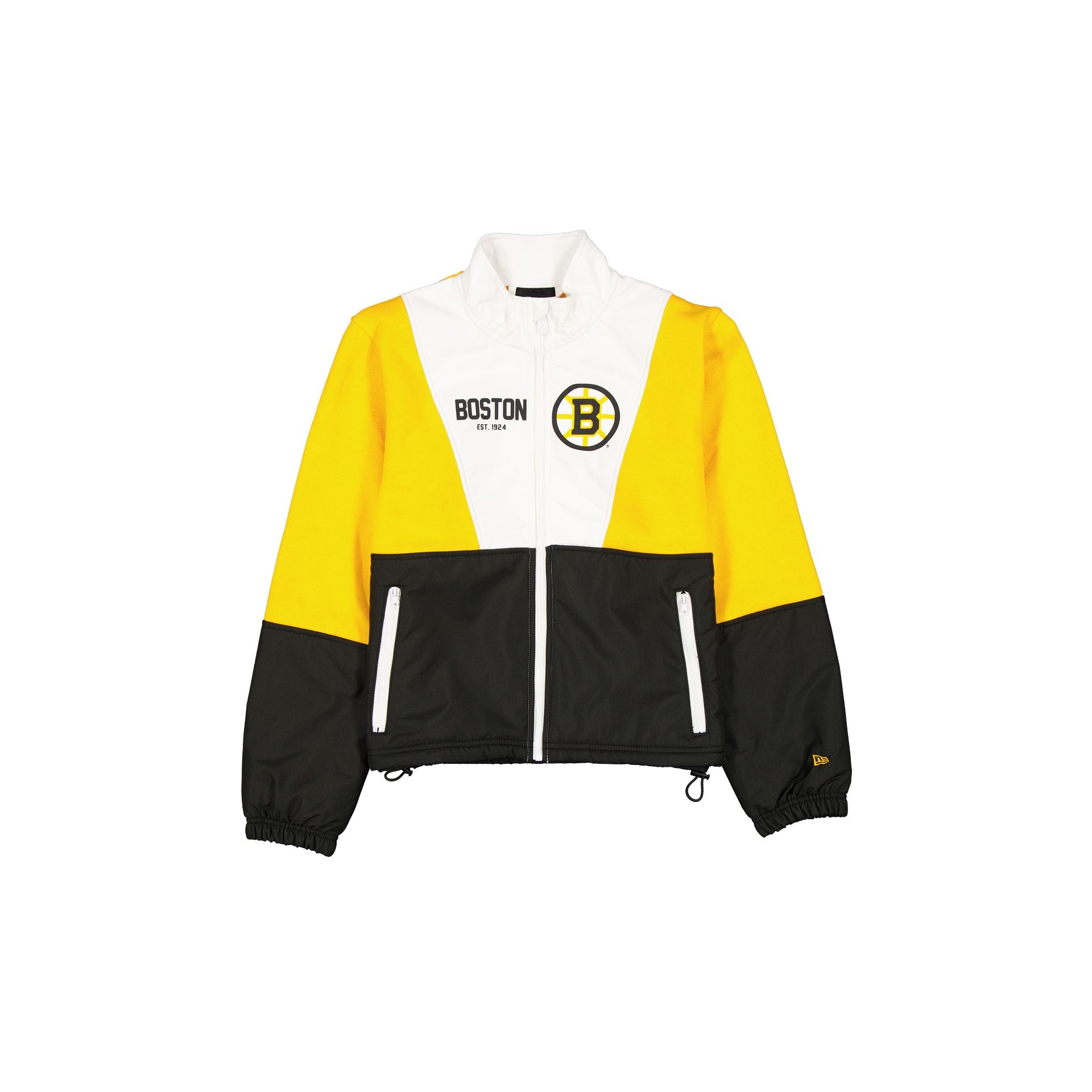 60689307_JACKET_NELEISURE_FW25_BOSBRU_MULTI_F.jpg
