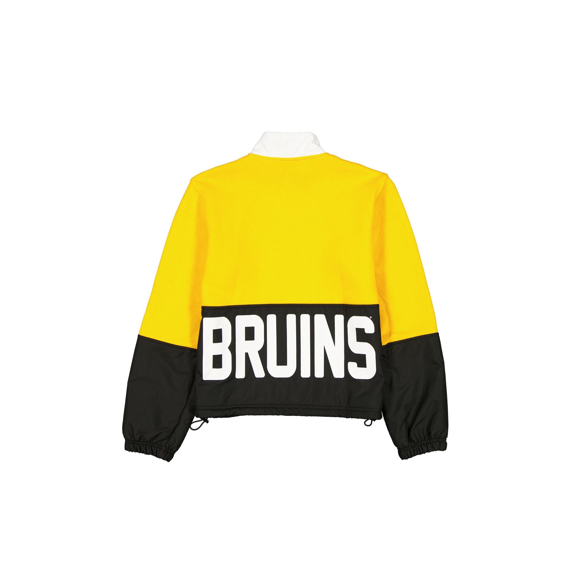 60689307_JACKET_NELEISURE_FW25_BOSBRU_MULTI_R-1.jpg